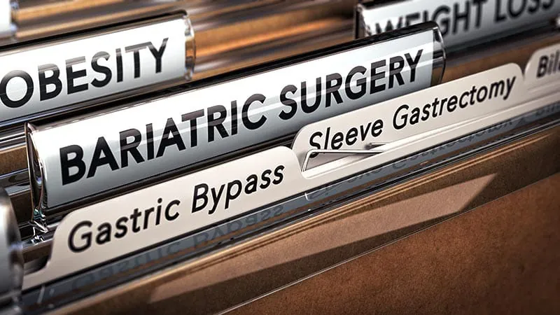 Bariatric surgery linked to lower cancer risk — but the evidence has serious strings attached