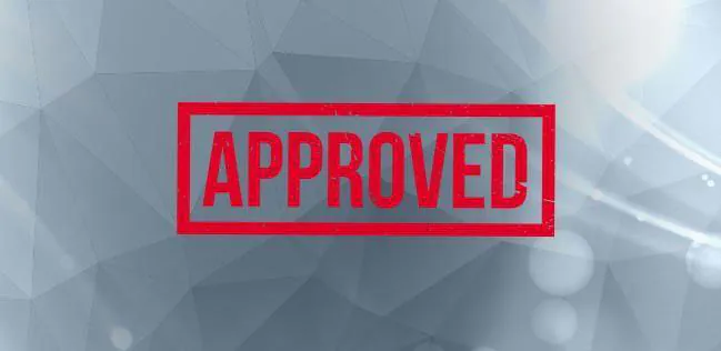 FDA approves Edwards' Pascal system for tricuspid valve repair, giving clinicians a second T-TEER option