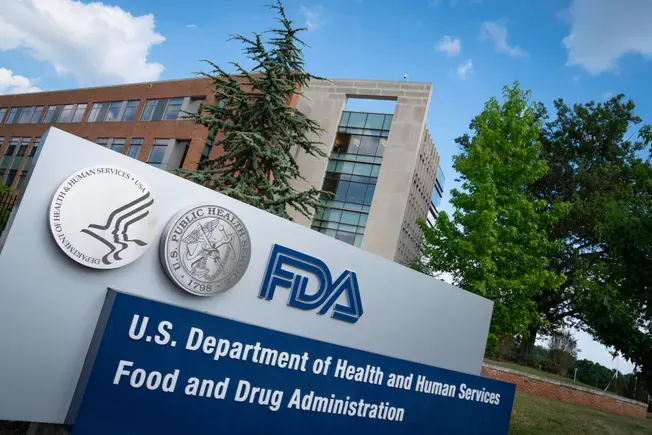 Hospitals and doctors to FDA: Make AI developers own the risk, not us