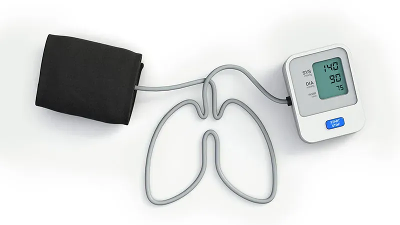 Sotatercept shows promise as add-on therapy for pediatric pulmonary hypertension
