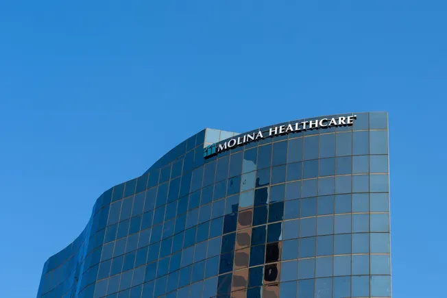 Medicaid margins are finally turning a corner — but headwinds remain