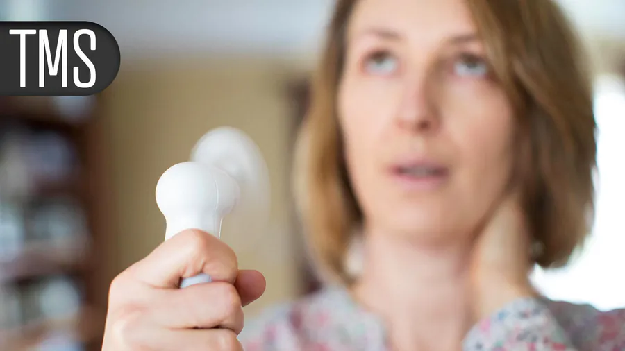 Non-hormonal menopause drugs improve sleep as early as 4 weeks, meta-analysis finds