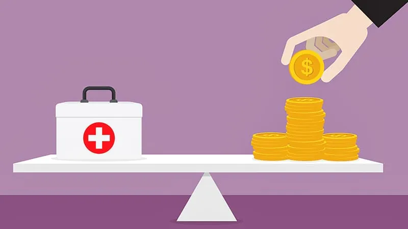 When pharma pays oncologists, do cancer patients pay the price at end of life?