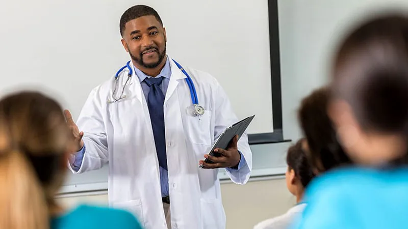 Canada overhauls its physician competency framework for the first time in over a decade