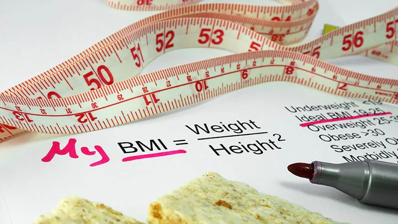 Move over, BMI: a new body metric better predicts cancer risk in women
