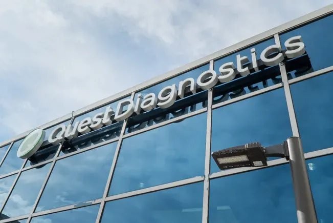 Quest Diagnostics suffers cyberattack exposing patient records