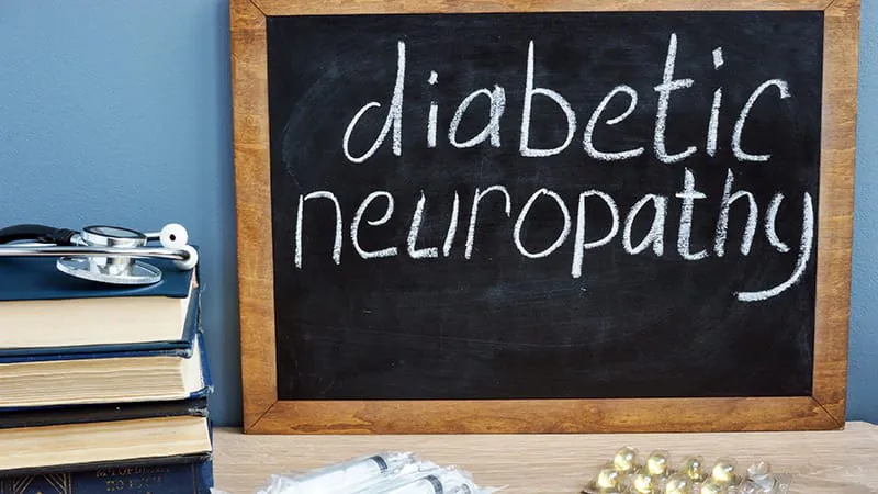 New tools are changing how we detect and treat diabetic nerve damage