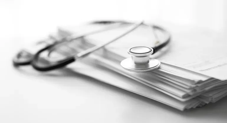 Amazon, Google, Meta, and friends are taking on prior authorization