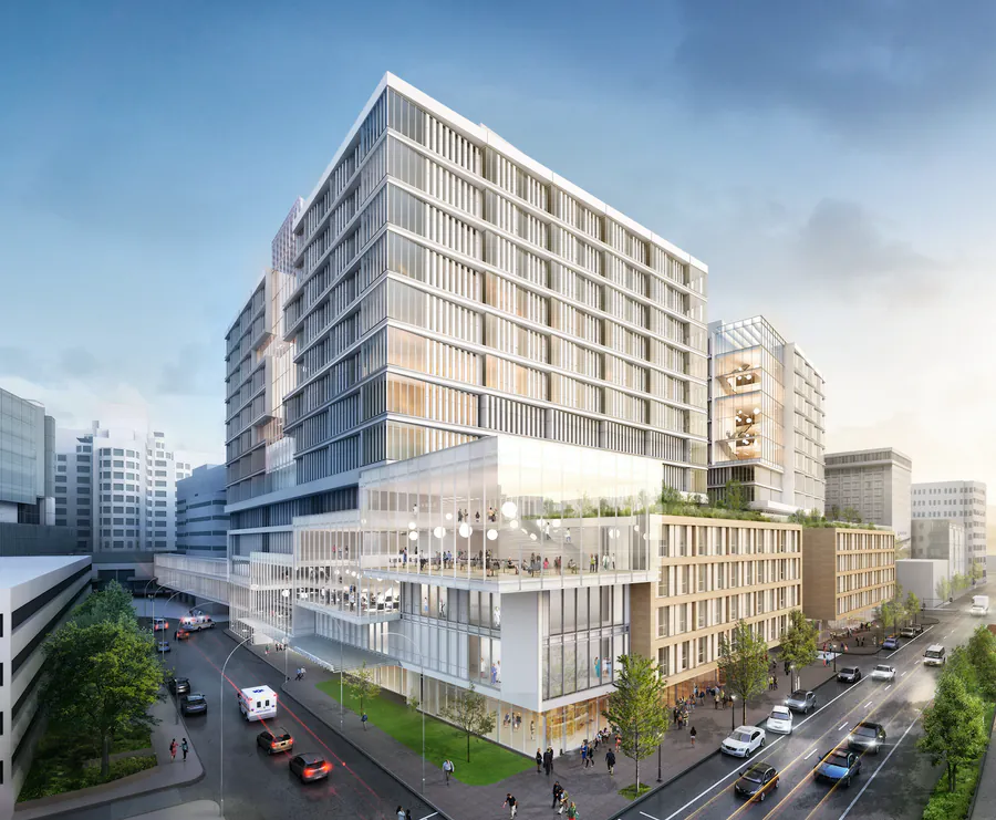 Mass General Brigham launches new round of layoffs amid $300M budget gap