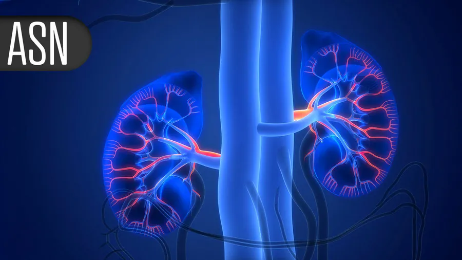 SGLT2 inhibitors may be a surprising ally in anemia management