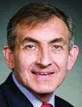 Why rheumatologists need to master MRI to accurately diagnose axial spondyloarthritis