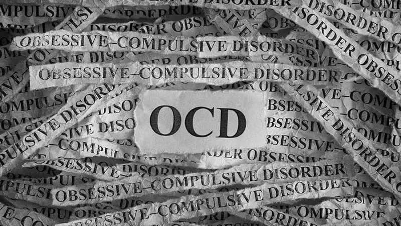 Intensive 4-day OCD therapy beats 8-week online CBT in head-to-head trial