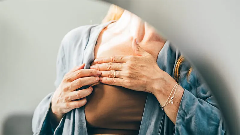 Low-dose tamoxifen shifts key biomarkers in high-risk breast cancer patients