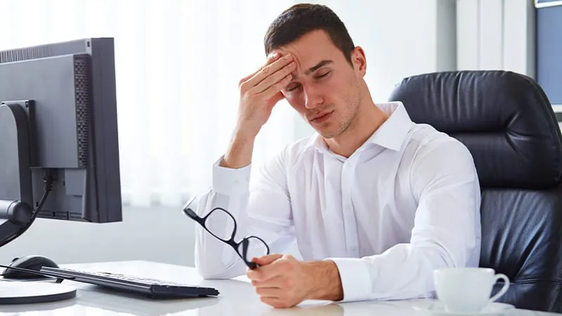 Germany is testing a digital-first migraine care program — and it could reshape how the condition is treated