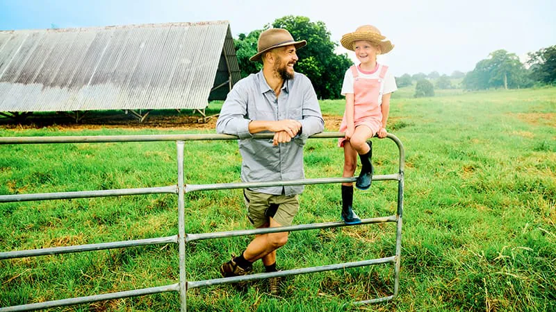 Australia's rural healthcare gap: A $9.23 billion divide that reforms must bridge