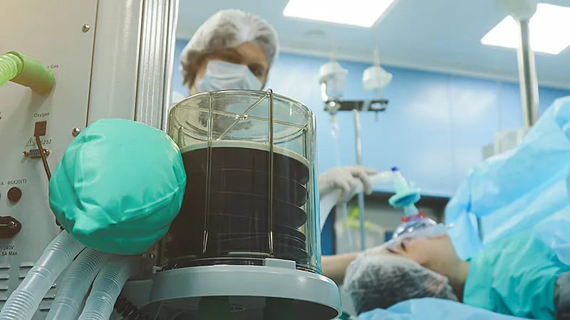 Tele-ICU cuts hospital stays in safety-net hospitals — without raising mortality risk