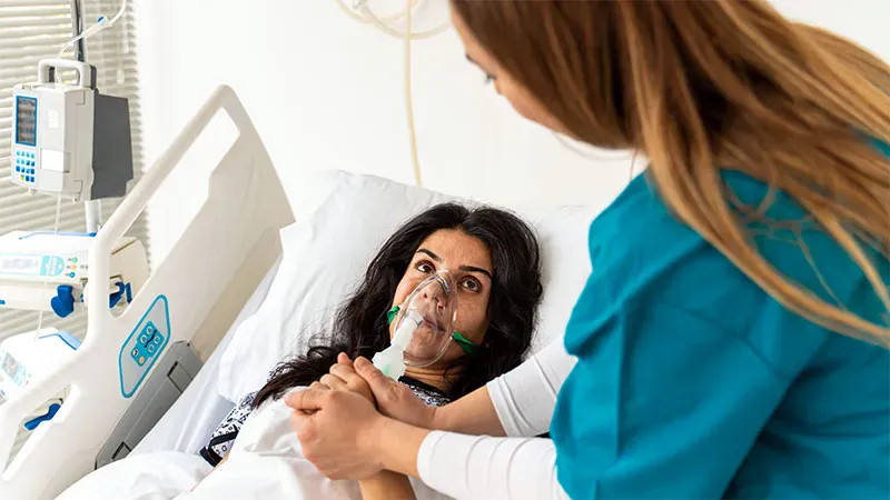 Human metapneumovirus is more dangerous than you might think