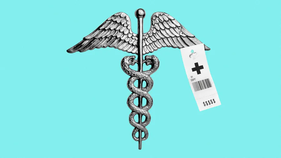 Bon Secours snaps up Surgery Partners in a $5.7B outpatient expansion play