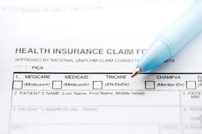 U.S. uninsured rate climbs to 11% as Medicaid cuts loom