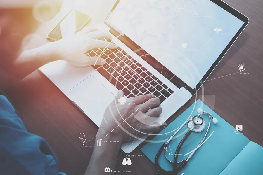 HHS finalizes health IT rule projected to slash $1.5B in compliance costs