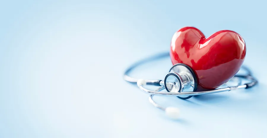 Four major medical societies unveil a female-specific cardiovascular care framework