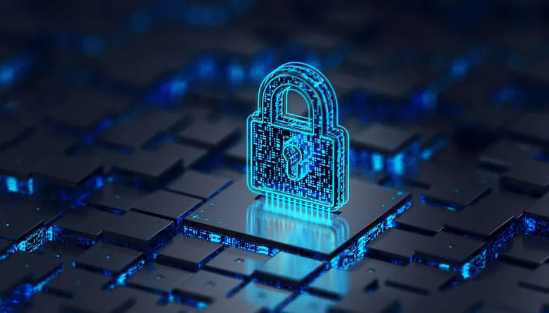 Rural hospitals get a free cybersecurity shield — and it could go national