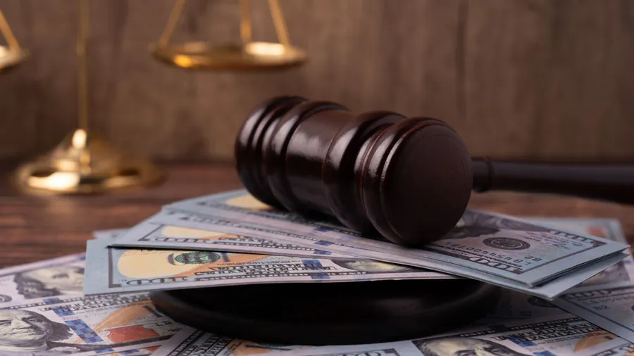 DOJ charges 15 in $2B healthcare fraud crackdown targeting Medicare, Medicaid, and hospice schemes