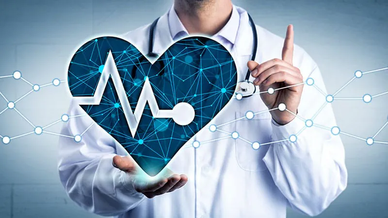 Europe launches a 20-country AI network to transform cardiovascular care