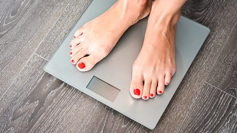 Beyond the scale: How PCPs can help patients set smarter obesity goals