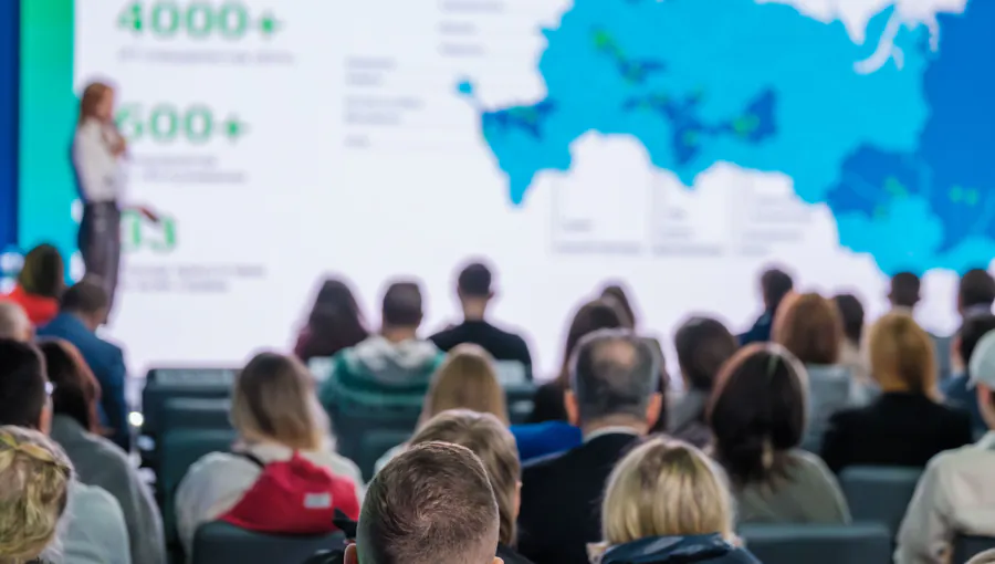 AI-generated slides are raising red flags in academic cardiology