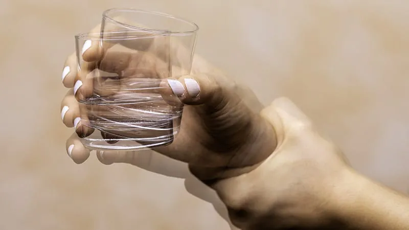 Popular anti-aging supplement flunks its biggest Parkinson's test yet