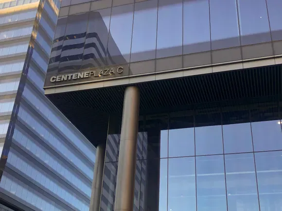 Centene bounces back: Medicare breaks even early as insurer sheds 6,000 workers