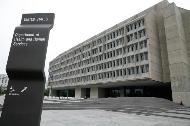 Federal health IT rule slashes certification requirements, saving $1.5B in compliance costs