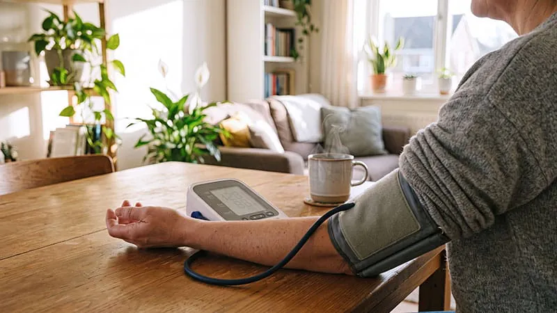 Medicare's proposed RPM rule could cut off rural patients from remote monitoring lifelines