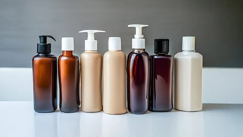 Urea in skin care: hydration hero or overhyped miracle?