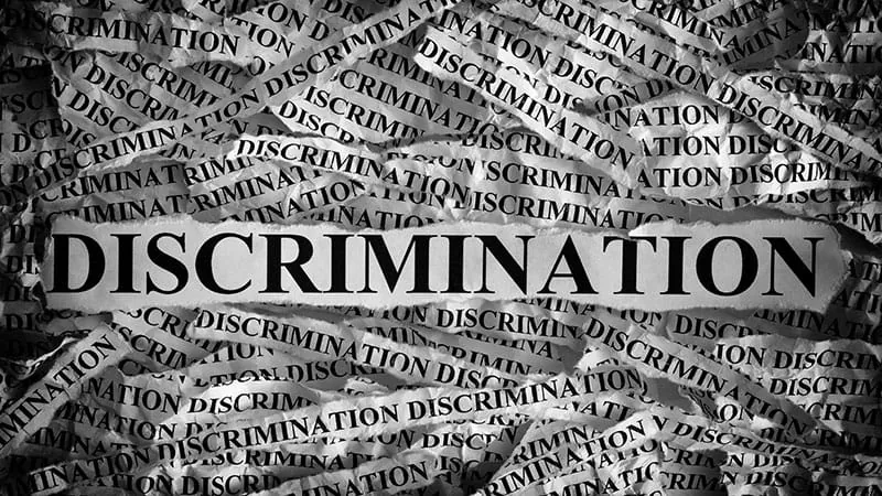 Nearly half of Swiss healthcare students witnessed patient discrimination during clinical training