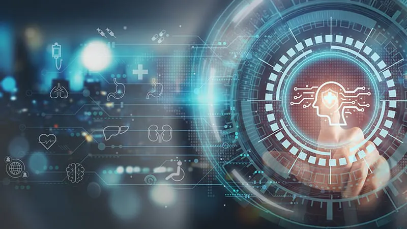 Wearables in GI care: game-changer or anxiety machine?
