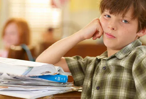 Long-term methylphenidate for ADHD in kids: benefits hold up, but keep an eye on blood pressure