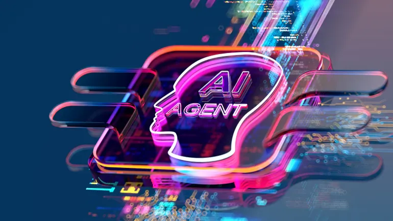 Zocdoc opens its doors to AI agents for patient appointment booking