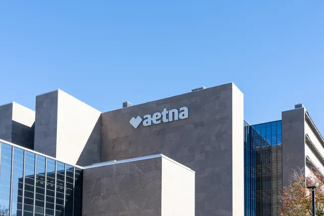 Insurers go to court over Medicare Advantage star ratings as CVS leads with a $2B lawsuit