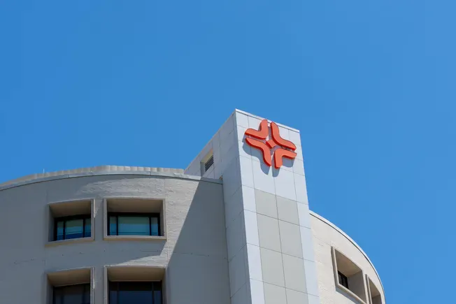 ACA subsidy expiration is costing HCA nearly $1 billion — and hospitals are feeling it
