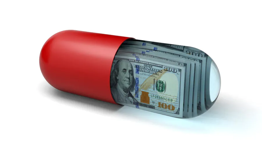 Eli Lilly's 340B data policy faces mounting legal battles from states and hospitals