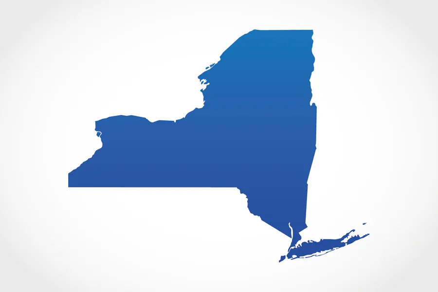 New York bets on gift cards and flexible dosing to fight the opioid and stimulant crises