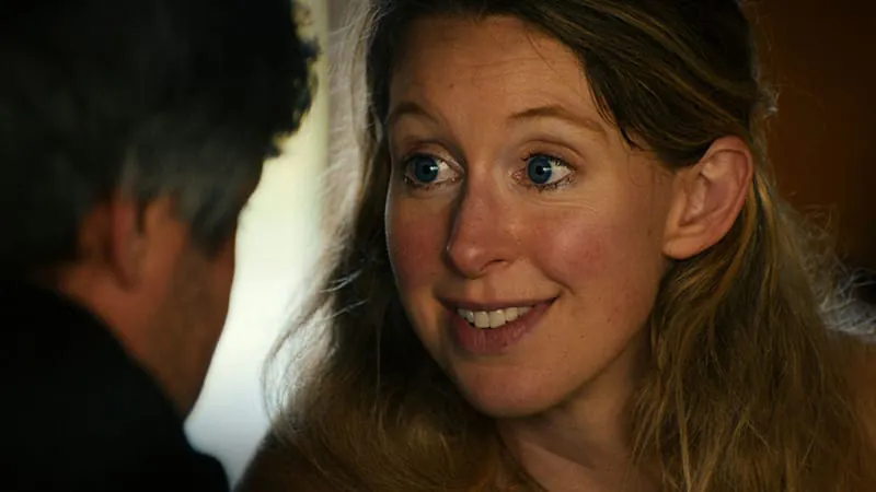 After Theranos: How close are we to real micro-blood testing?