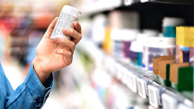 Compounded GLP-1s are being mixed with unproven additives — and almost no one is watching