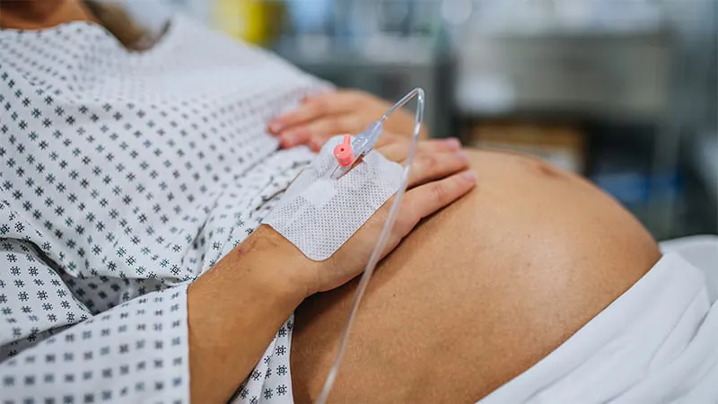 Navigating cancer during pregnancy: a guide for clinicians