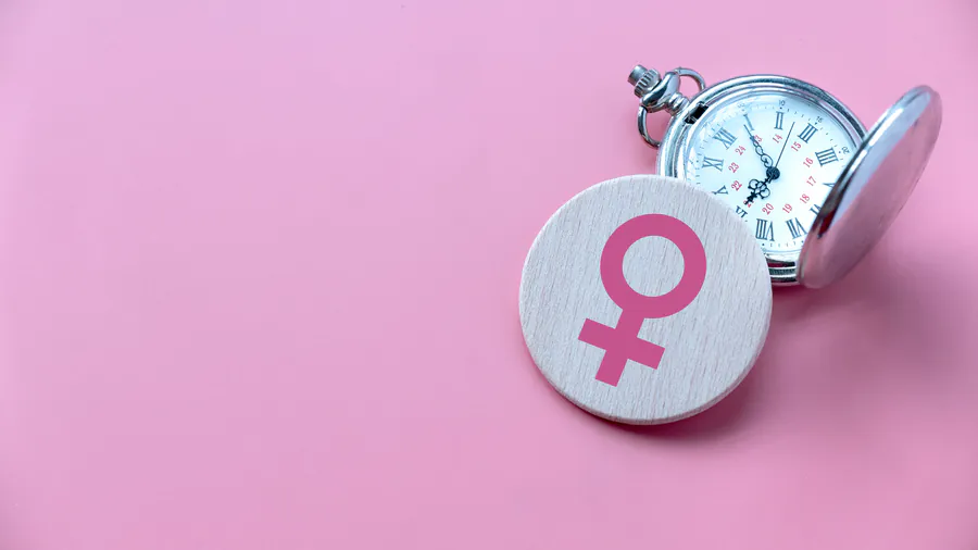 Optum Rx launches virtual menopause care program to fill a major gap in women's health