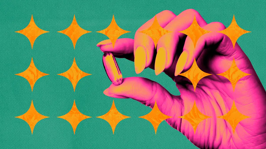 Formation Bio bets $600M on AI to slash drug development costs