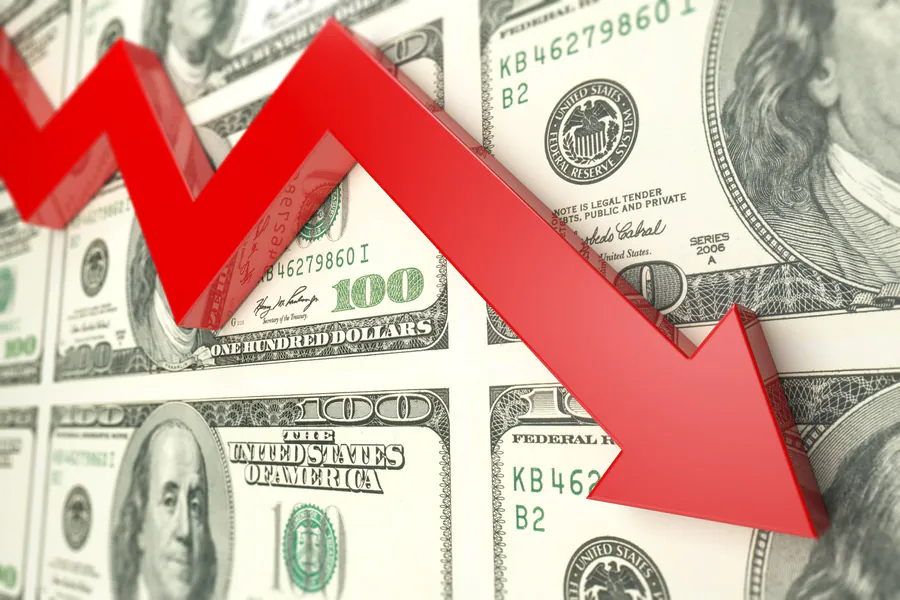 Community Health Systems posts $86M loss as elective procedures and payer mix weigh on Q3 results