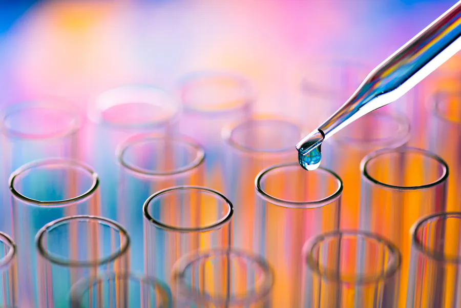BCBSMA partners with Medzown to connect complex-condition members with clinical trials